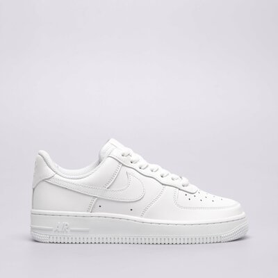 Levně NIKE AIR FORCE 1 LOW