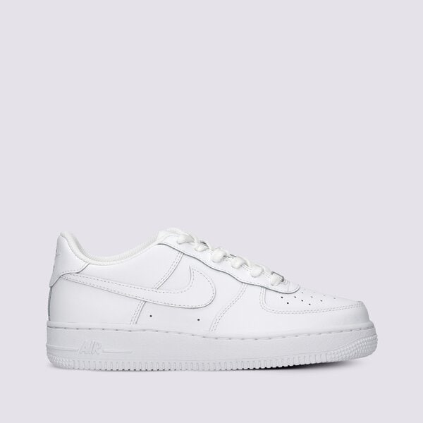 Nike Air Max vs Air Force - souboj gigantů streetwearu