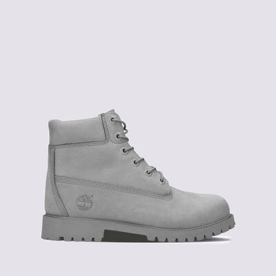 Timberland Premium 6 – nejlepší volba na chladné měsíce. Poznejte jakost, která odolá zimě.