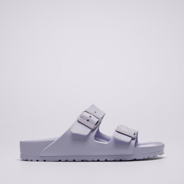 Arizona, Boston or Madrid? Směr na léto od Birkenstock