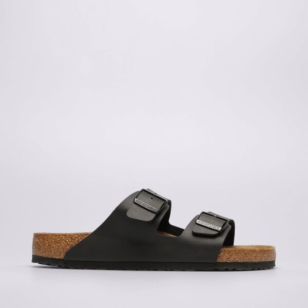 Arizona, Boston or Madrid? Směr na léto od Birkenstock