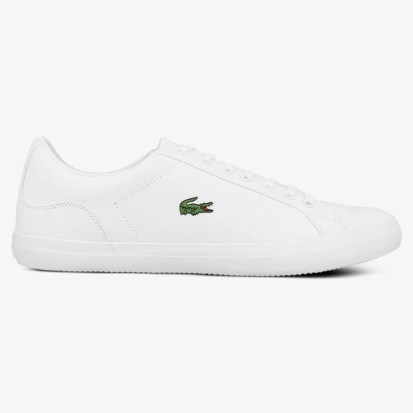 LACOSTE LEROND BL 2 CMA