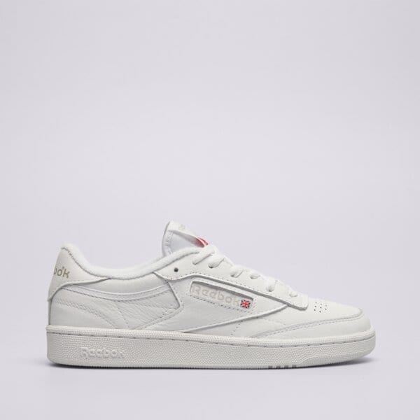 Co to jsou Sneakersy?