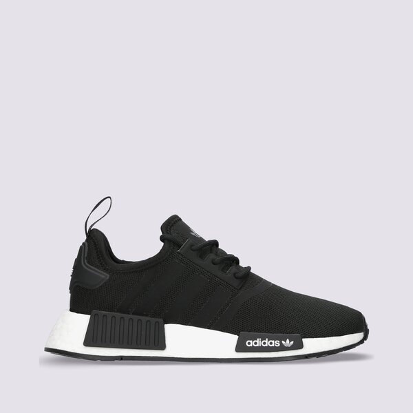 Proč jsou adidas nmd r1 tak výjimečné?