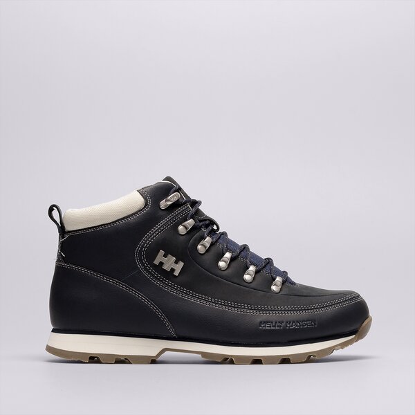 Boty Helly Hansen - Váš outdoorová must have