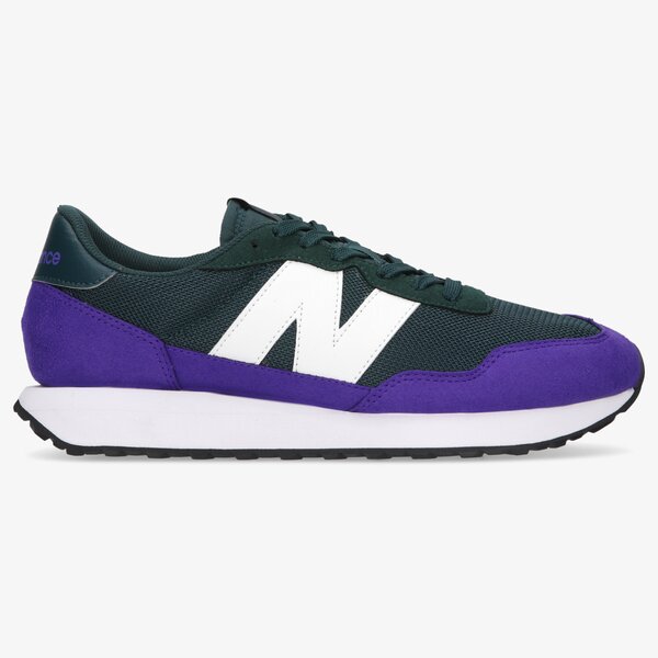 NEW BALANCE MS237PG1