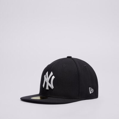 Levně NEW ERA MLB AC PERF 5950 NYY NEW YORK YANKEES OTC