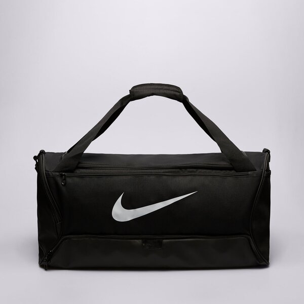 Levně NIKE BRASILIA 9.5 MEDIUM 60L