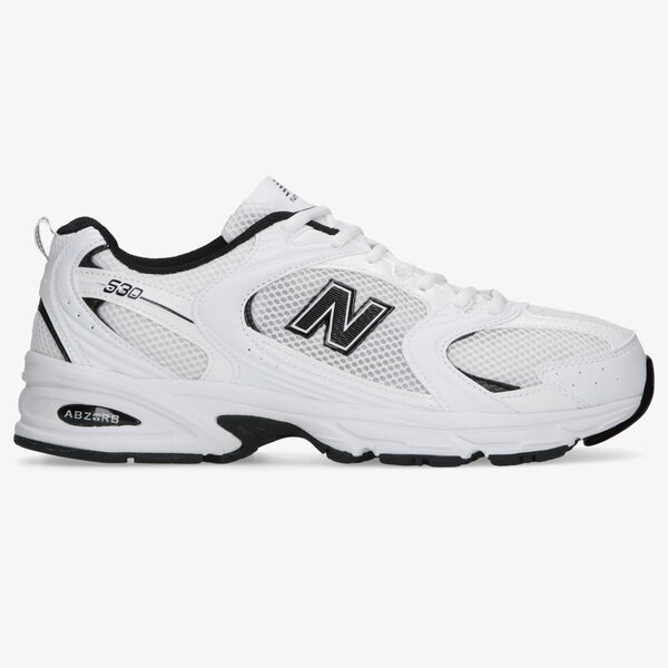NEW BALANCE MR530EWB