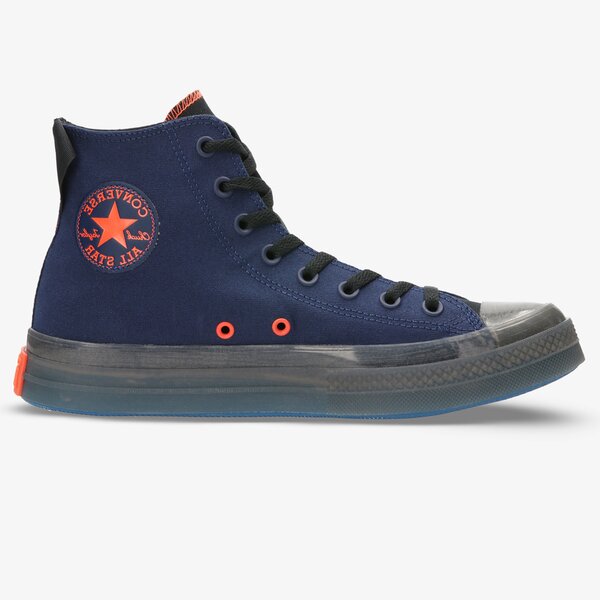 CONVERSE CHUCK TAYLOR ALL STAR CX