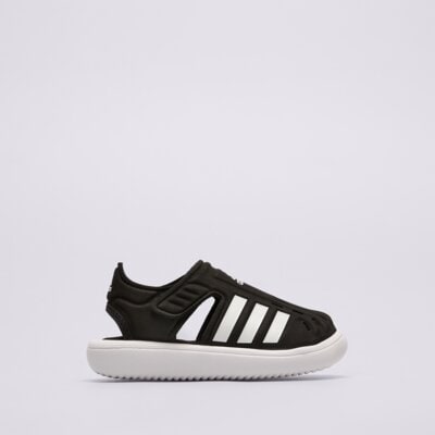 Levně ADIDAS WATER SANDALS