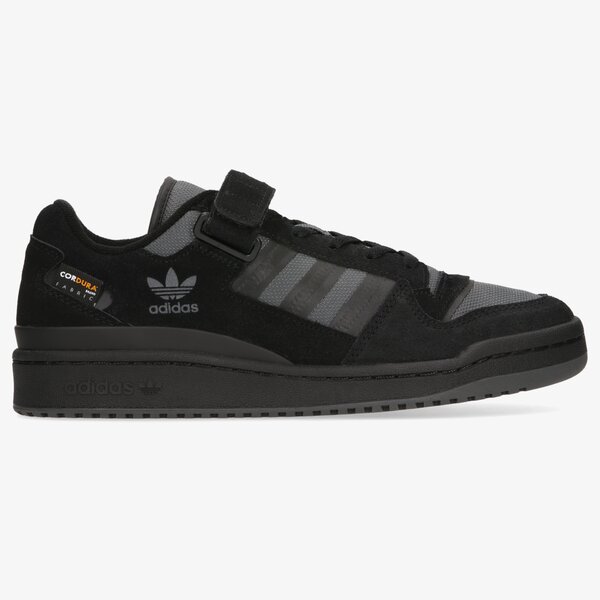 ADIDAS FORUM LOW