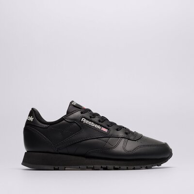 K čemu se hodí dámské Reebok Classic Leather?