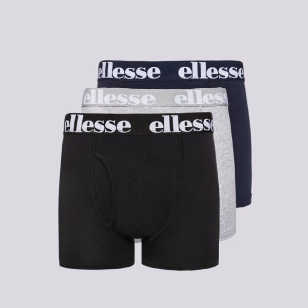 ellesse – návrat legendy