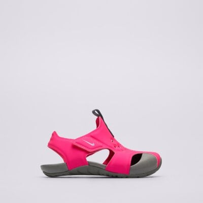 Levně NIKE SUNRAY PROTECT 2