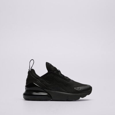 Dámské Nike Air Max 270 - ideální do města