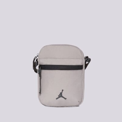 JORDAN TAŠKA AIRBORNE FESTIVAL BAG