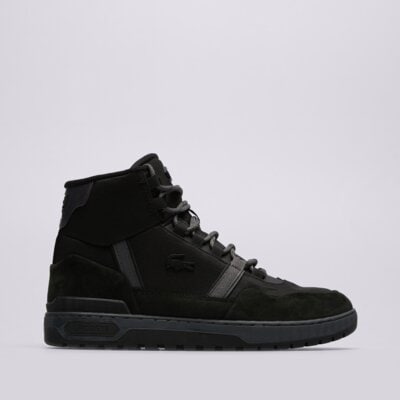 Levně LACOSTE T-CLIP WNTR MID 222 2