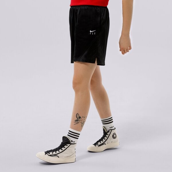 Levně NIKE W NK DF ISOFLY SHORT NBA