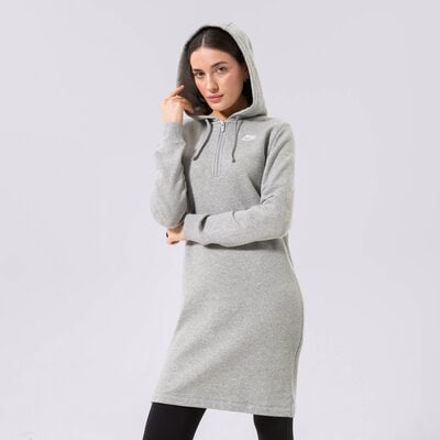 Layer on maxi - tedy jakou bundu k dlouhým šatům?