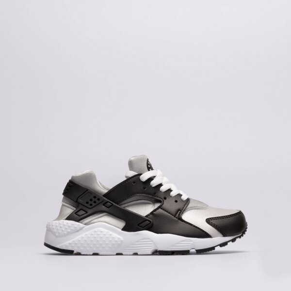 Historie Nike Huarache