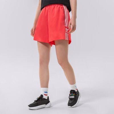Levně ADIDAS SHORT
