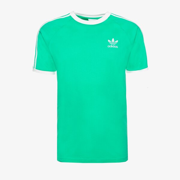 ADIDAS TRIČKO 3-STRIPES TEE