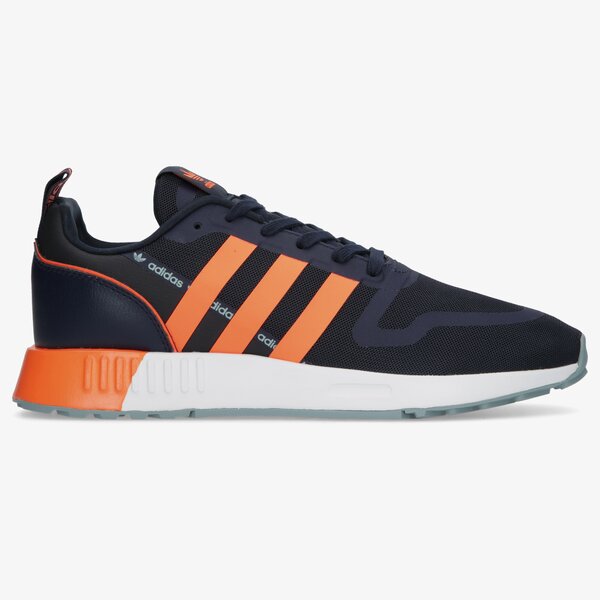ADIDAS MULTIX