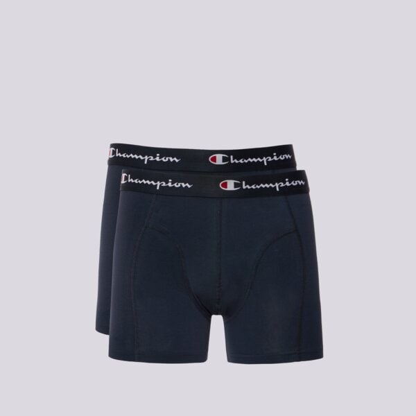 Levně CHAMPION TRENKY 2 PK BOXER
