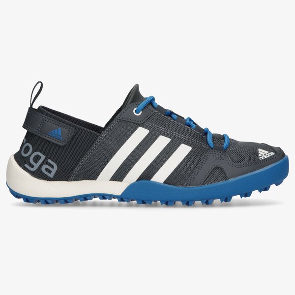 ADIDAS DAROGA TWO 13 H.RDY