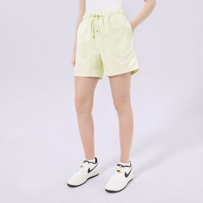 Levně NIKE DD5427