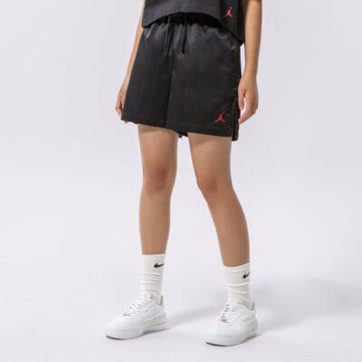 Levně JORDAN W J HERITAGE LFSTYLE SHORT