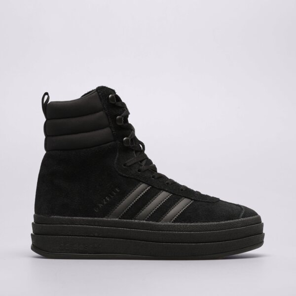Jak čistit adidas Gazelle? Praktický průvodce krok za krokem