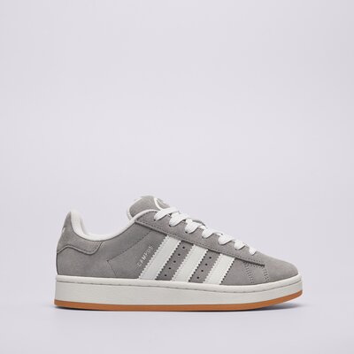 Historie značky adidas