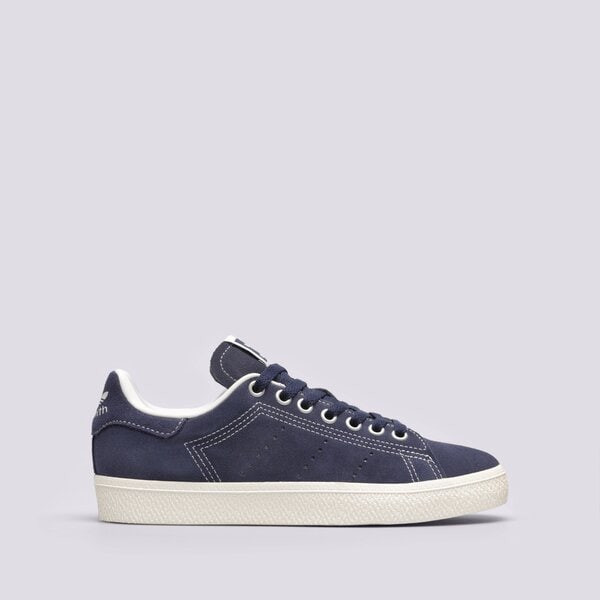 adidas Superstar vs Stan Smith
