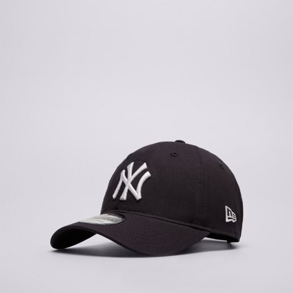 Levně NEW ERA LE 920 NYY NVY NEW YORK YANKEES