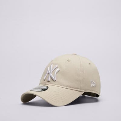 Levně NEW ERA LE 920 NYY STN NEW YORK YANKEES