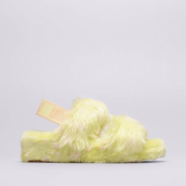 Make them fit perfectly. Jak vybrat rozměr sandálů?