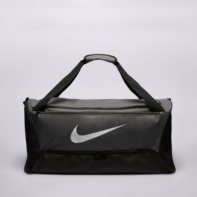 Levně NIKE NIKE BRASILIA 9.5 MEDIUM 60L