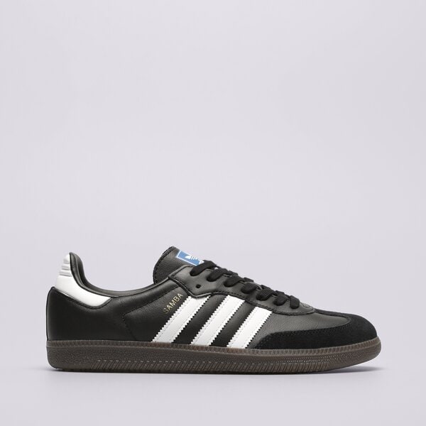 Kolekce adidas