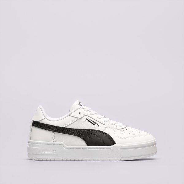 Historie značky Puma