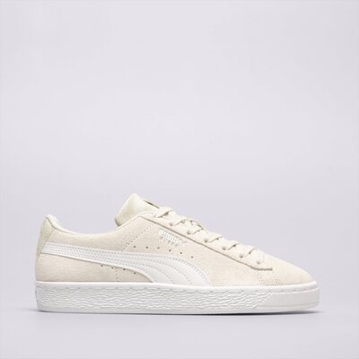 Jak vyčistit semišové boty?