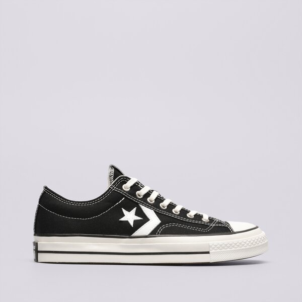 K jaké příležitosti nosit Converse?