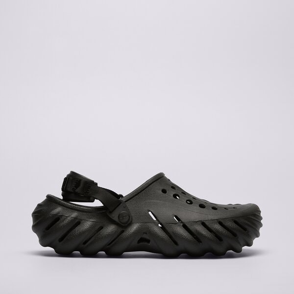 CROCS ECHO CLOG