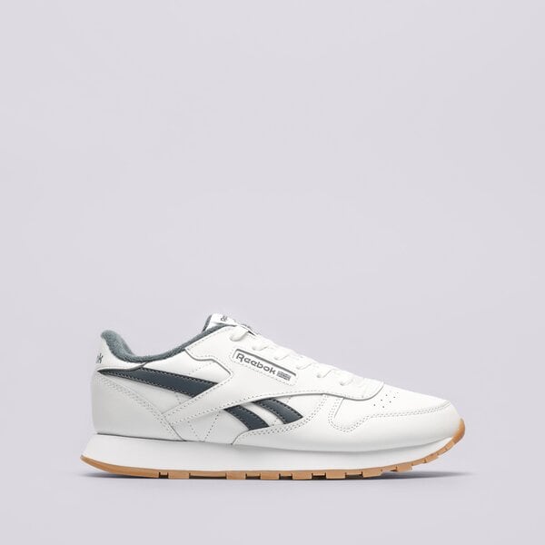 K čemu se hodí dámské Reebok Classic Leather?