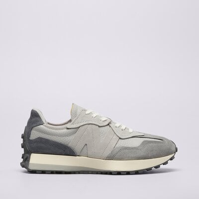 Který model bot New Balance vybrat?