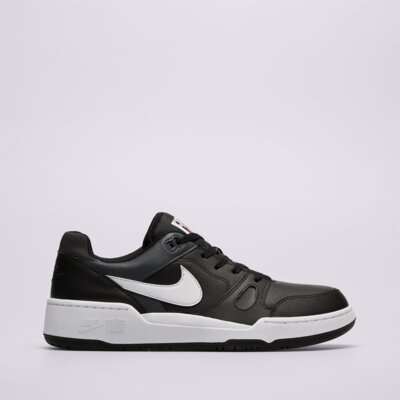 Levně NIKE FULL FORCE LO