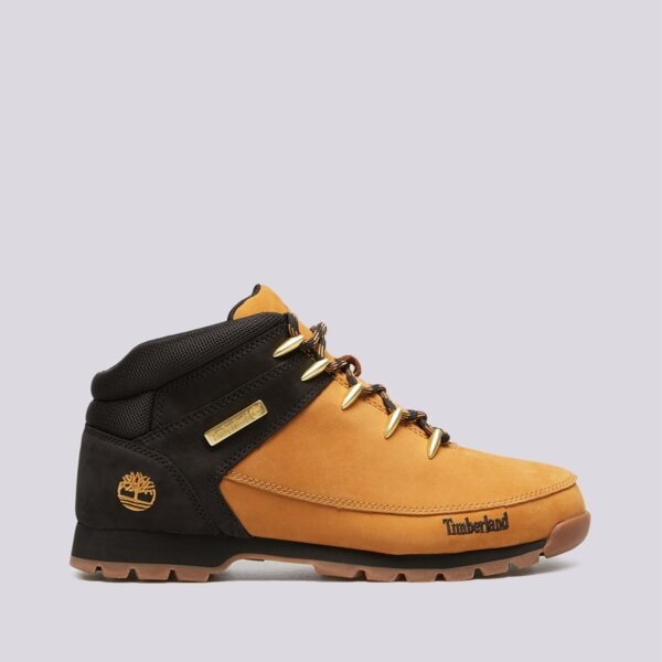 Levně TIMBERLAND EURO SPRINT HIKER