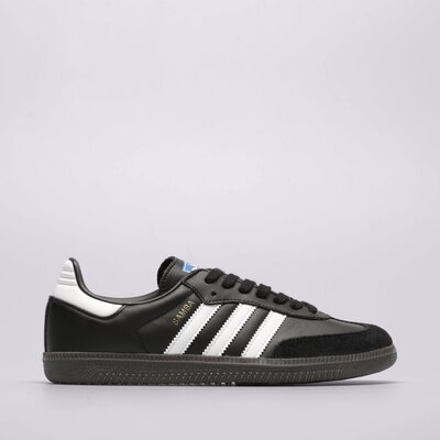 Kolekce adidas