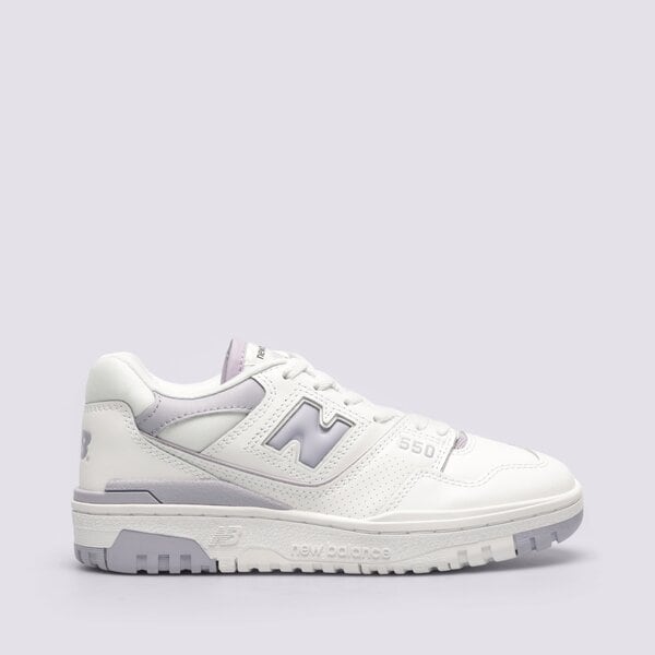 Který model bot New Balance vybrat?